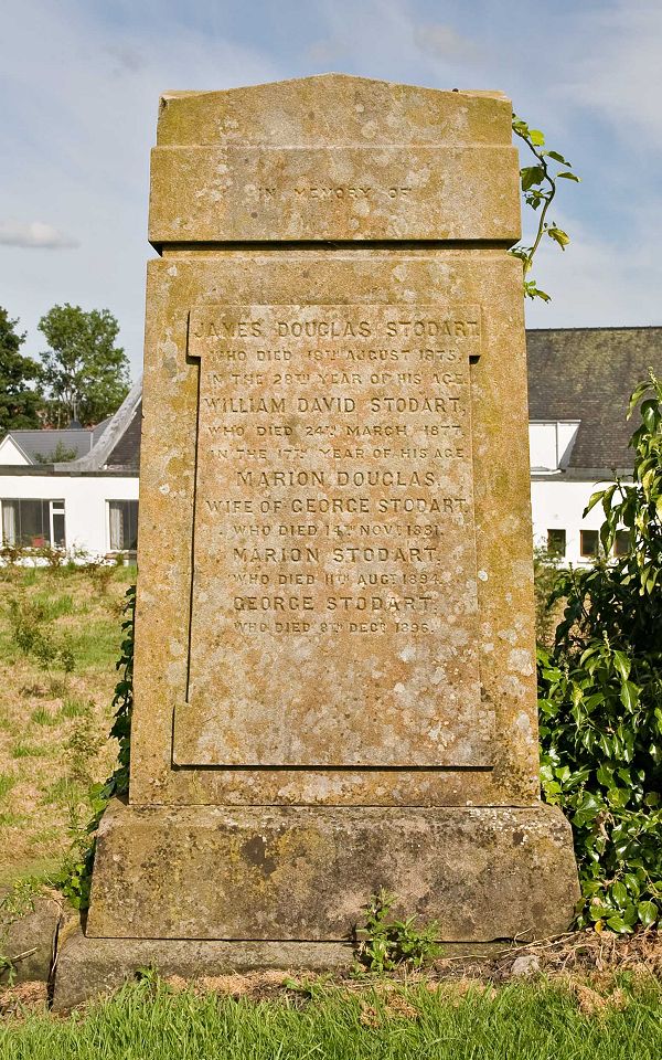 Monument Z21 , click to view larger version (opens in new window)